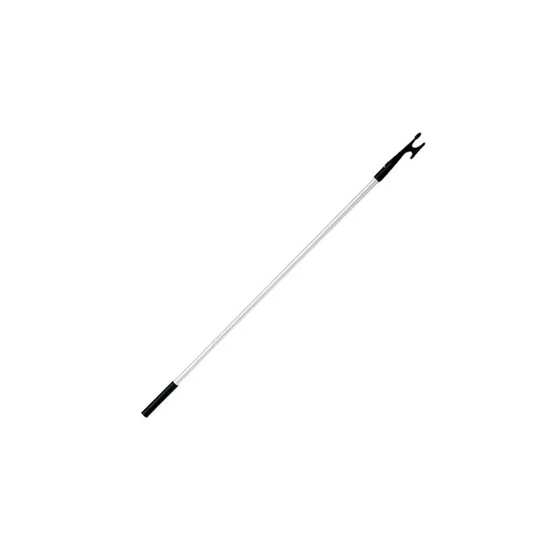 dimensionepesca-2033754