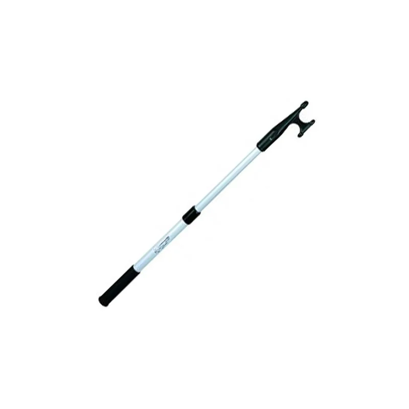 dimensionepesca-2033757