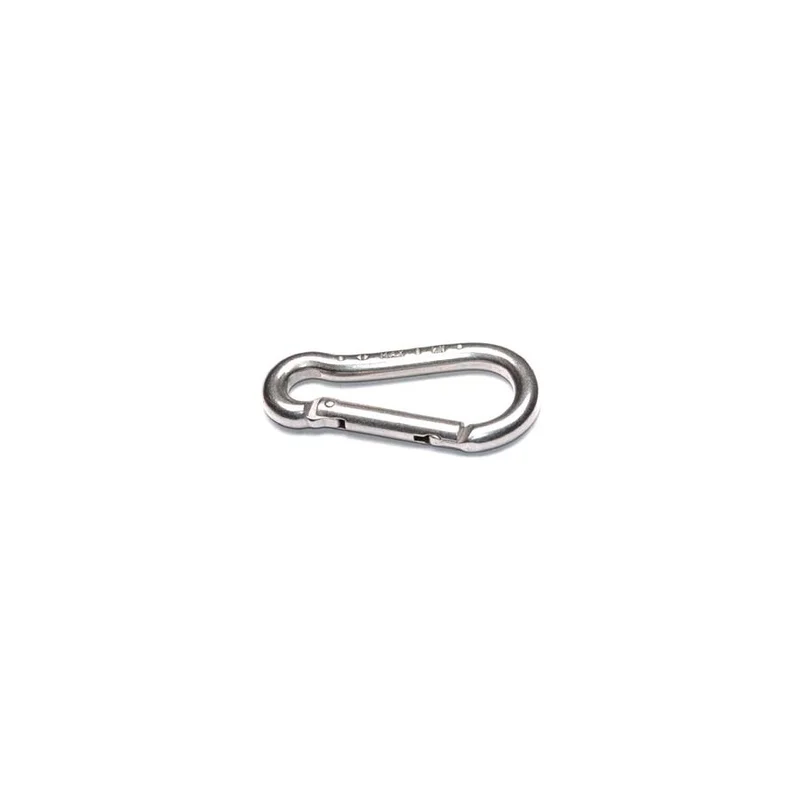 dimensionepesca-2033792