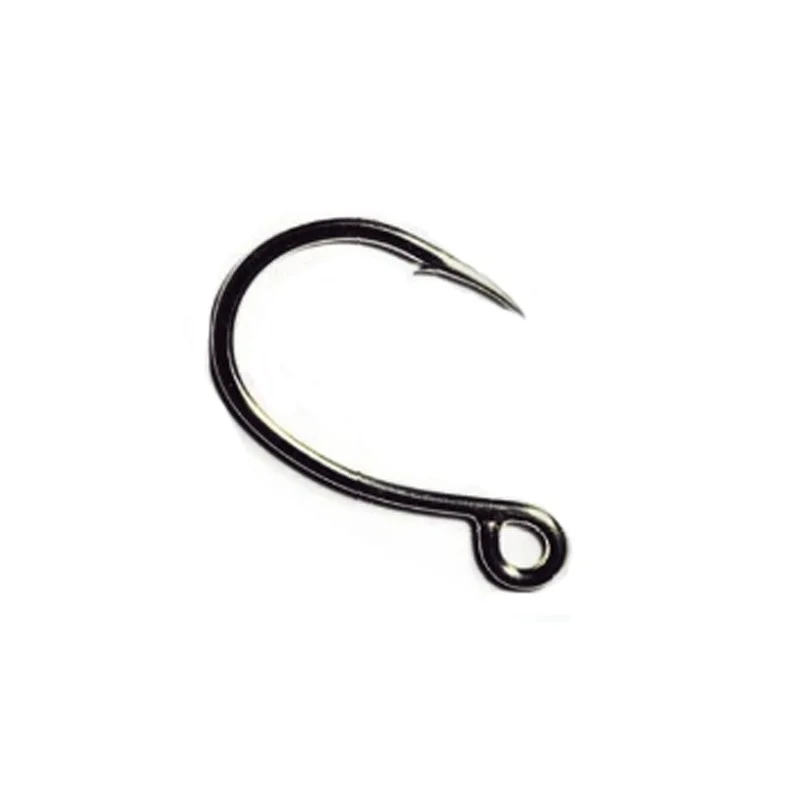 dimensionepesca-2033846