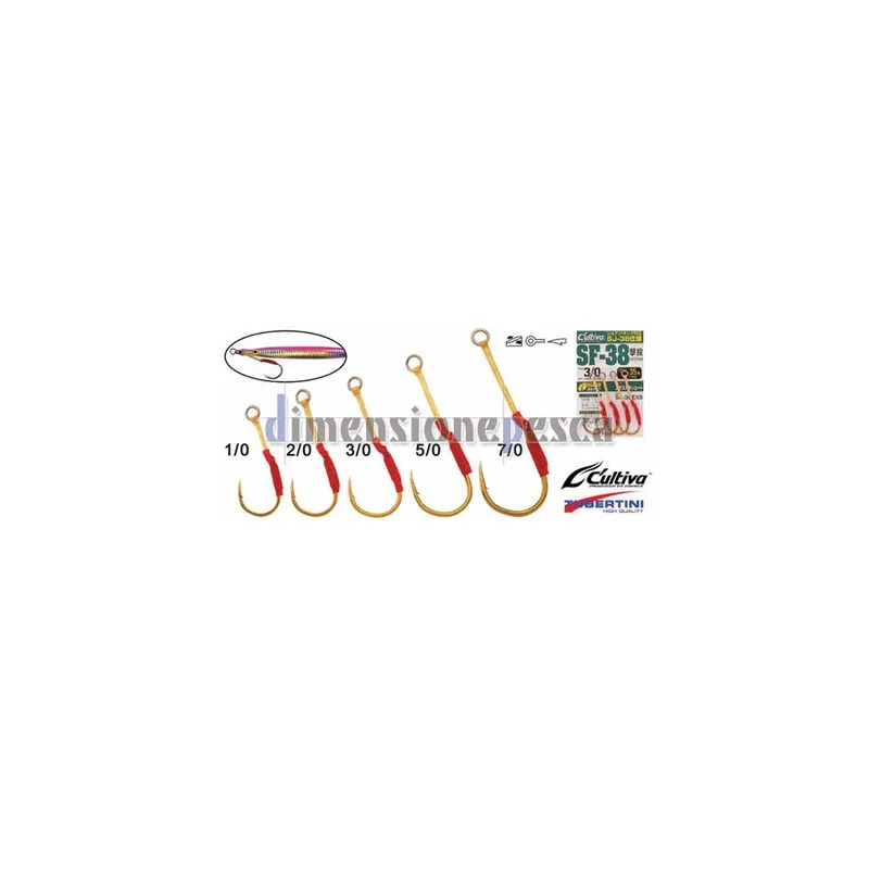 dimensionepesca-2033867
