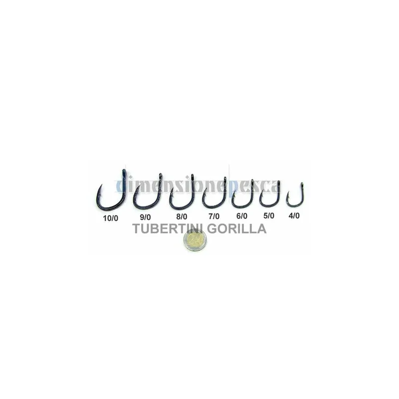 dimensionepesca-2033889
