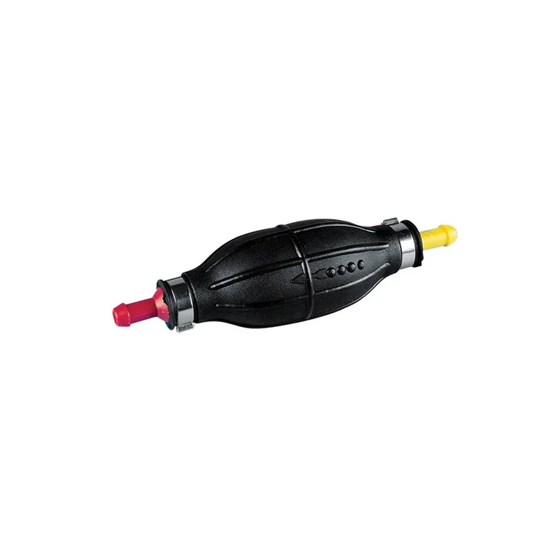 dimensionepesca-2033976