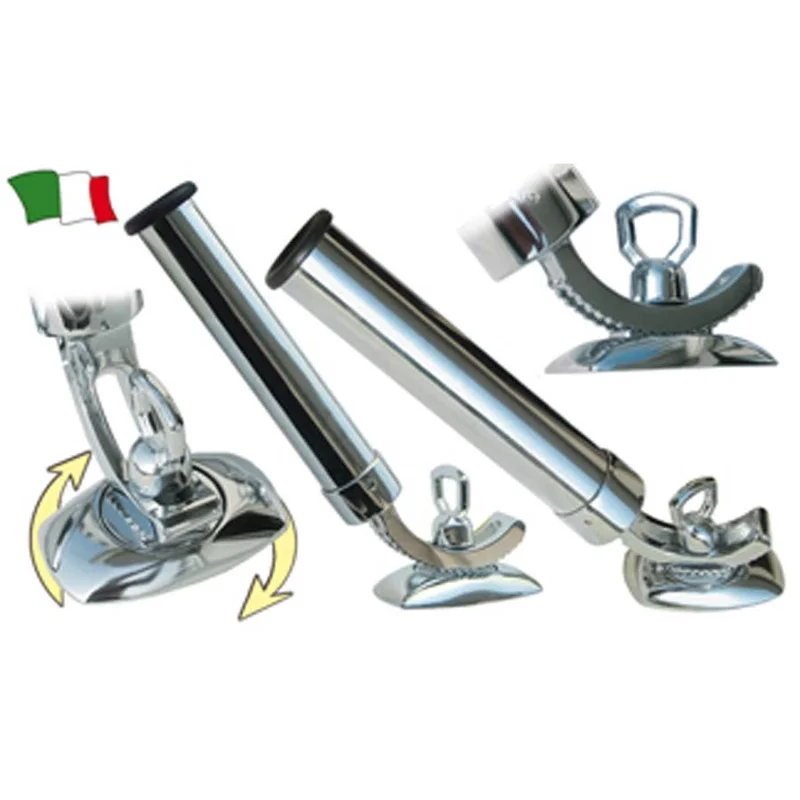 dimensionepesca-2033983