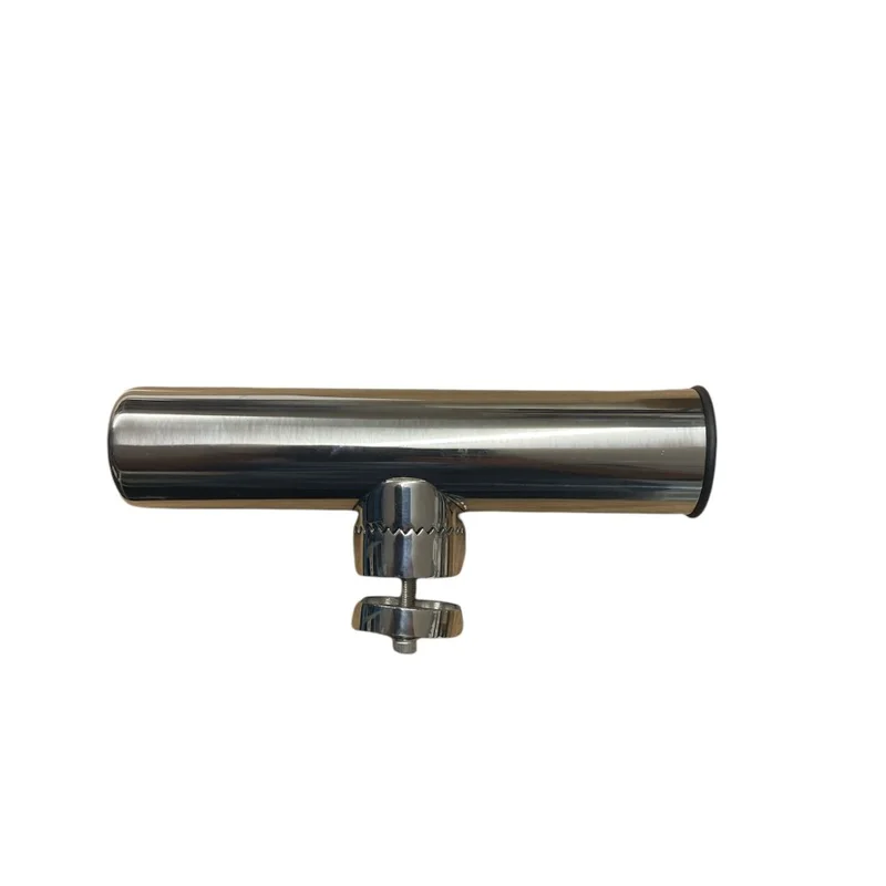 dimensionepesca-2033988