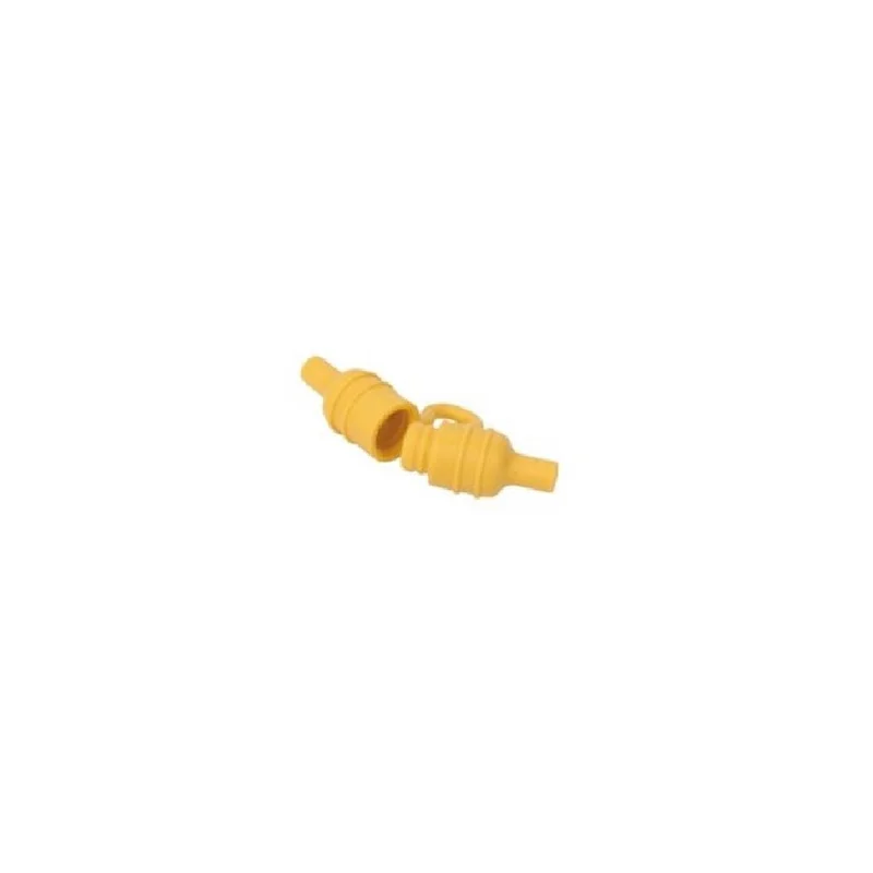 dimensionepesca-2034003