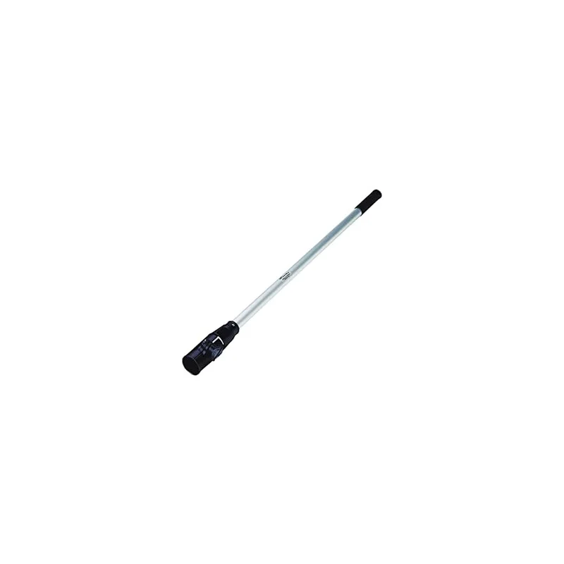 dimensionepesca-2034027