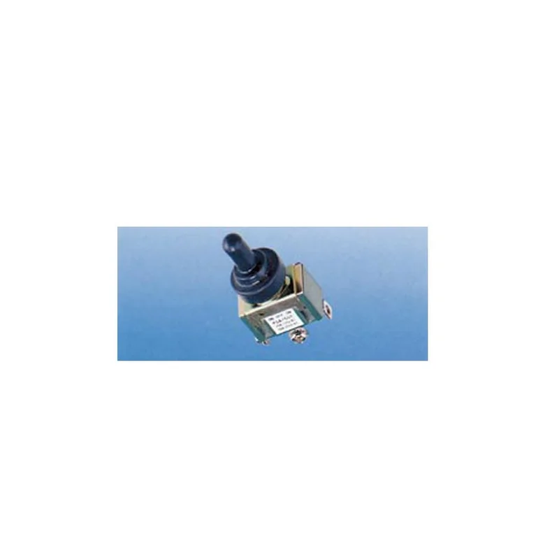 dimensionepesca-2034029
