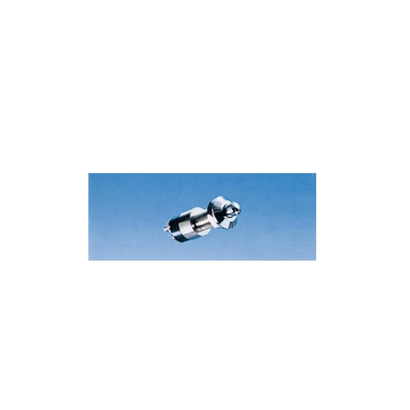 dimensionepesca-2034031