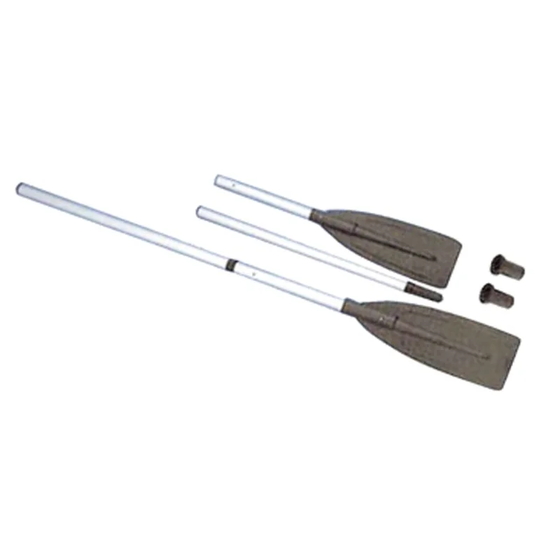 dimensionepesca-2034054