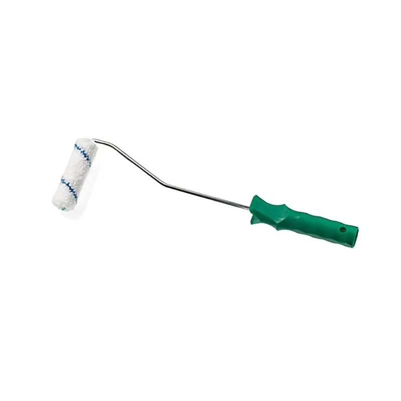 dimensionepesca-2034091