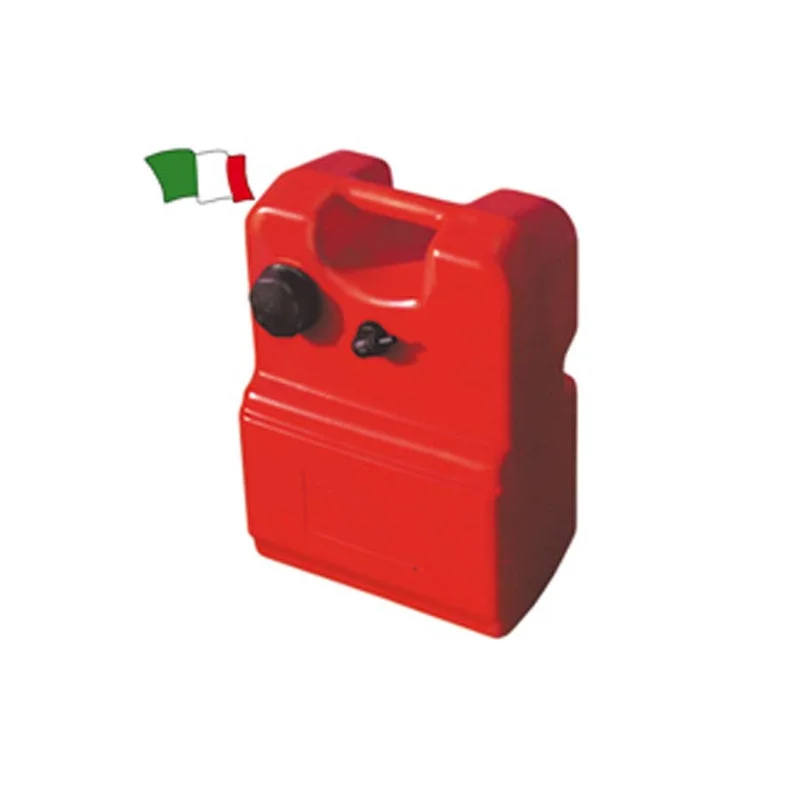 dimensionepesca-2034115