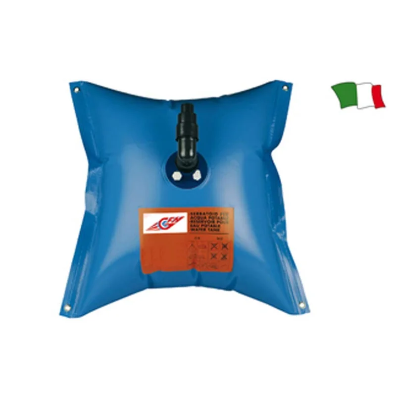 dimensionepesca-2034120