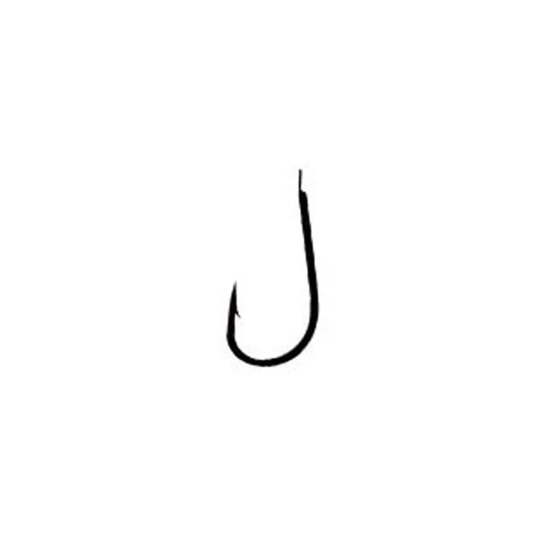 dimensionepesca-2034133