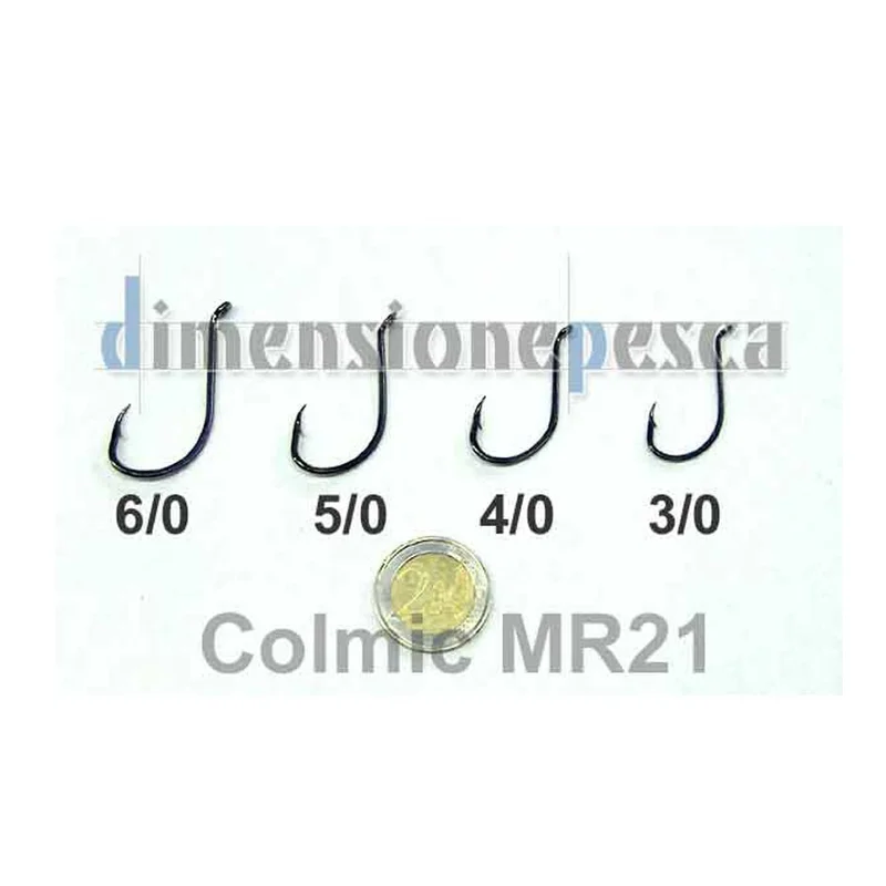 dimensionepesca-2034158