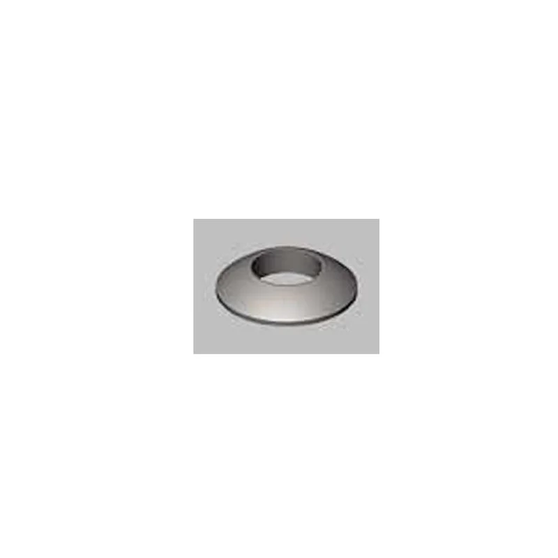 dimensionepesca-2034165