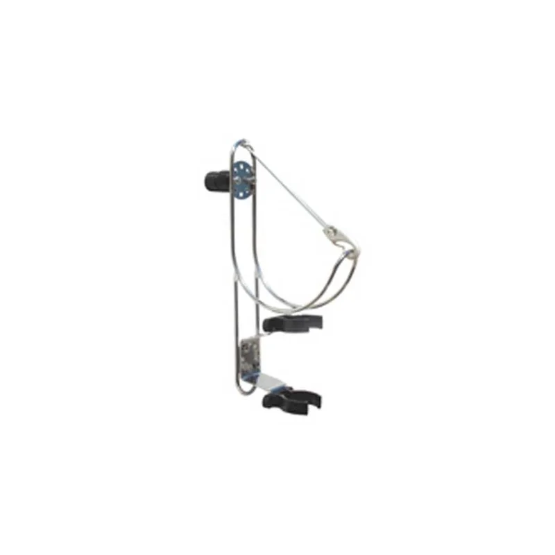 dimensionepesca-2034202