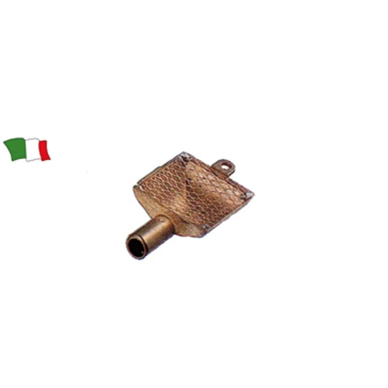 dimensionepesca-2034211