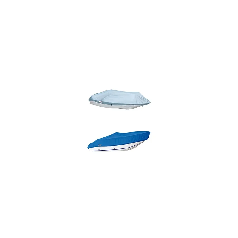 dimensionepesca-2034226