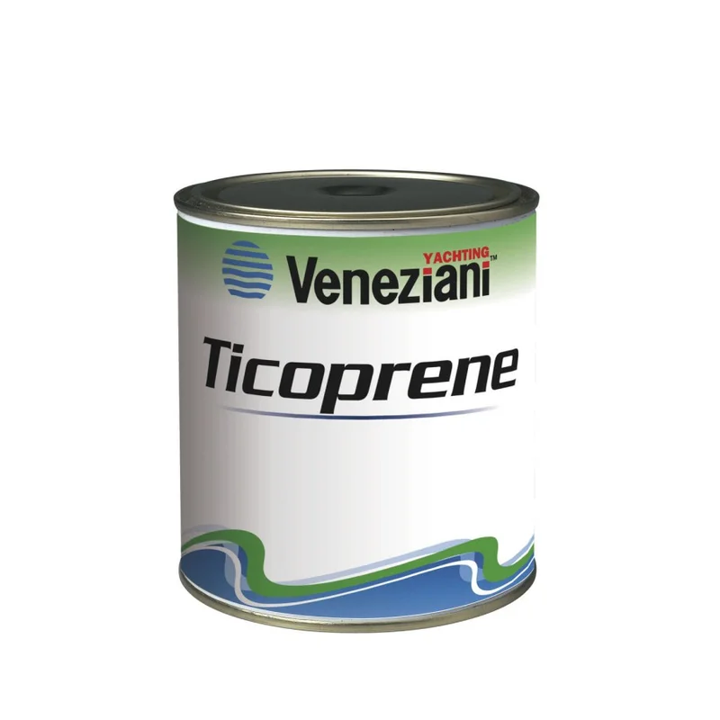 dimensionepesca-2034274