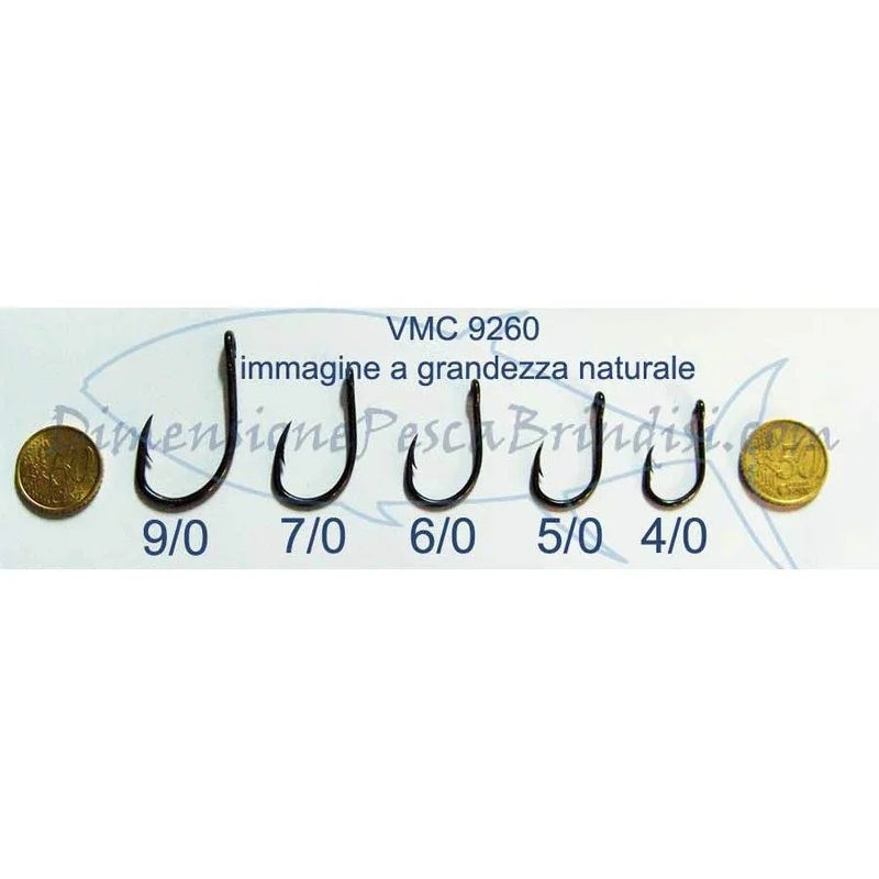 dimensionepesca-2034536