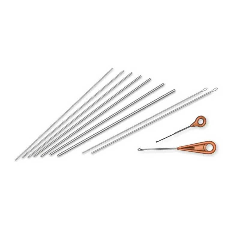 dimensionepesca-2034577