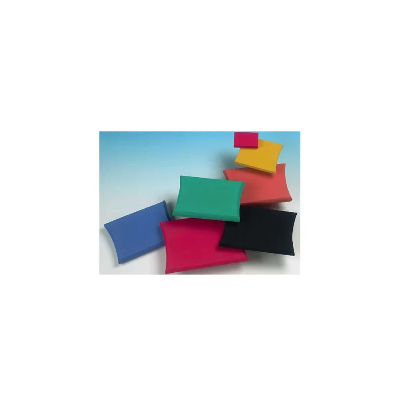 dimensionepesca-2034724