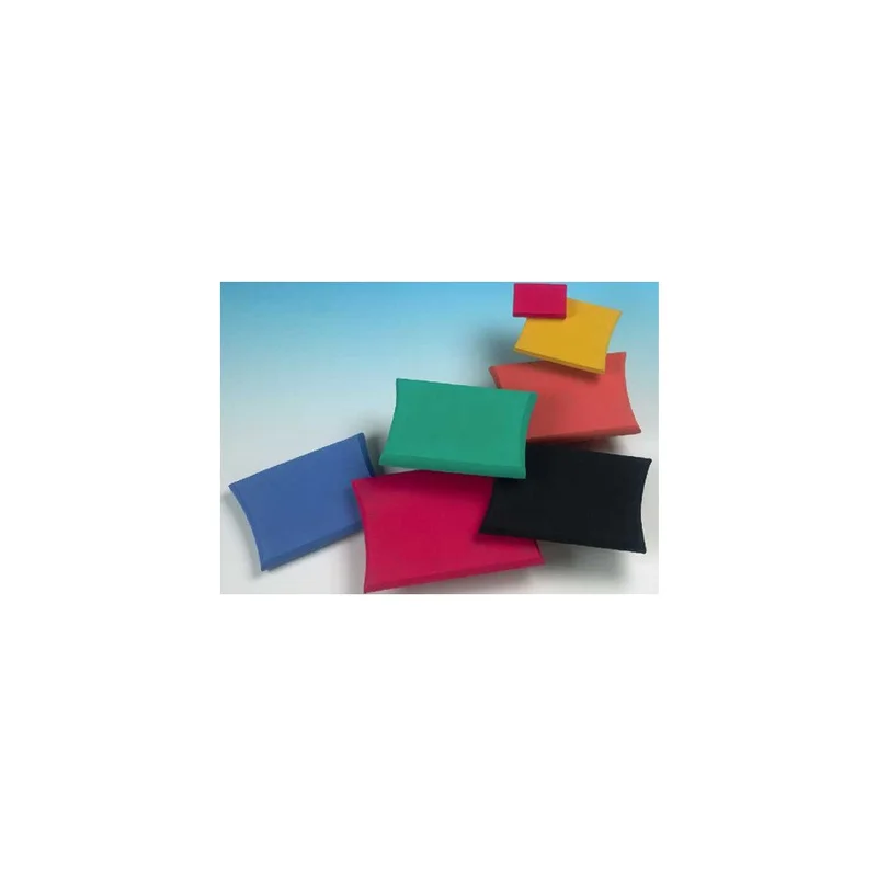 dimensionepesca-2034730