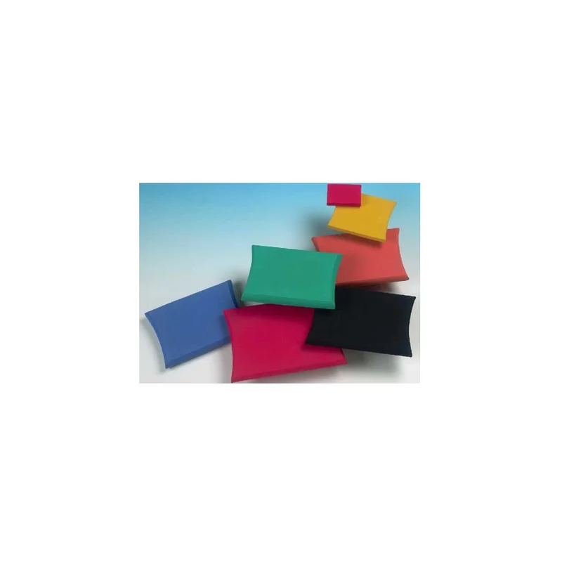 dimensionepesca-2034732
