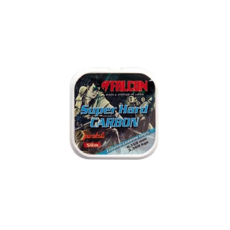 dimensionepesca-2034869