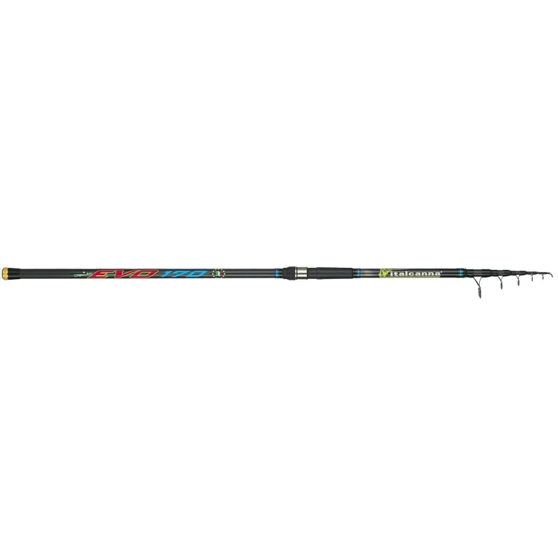 dimensionepesca-2034895