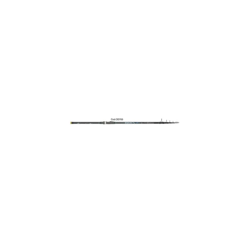 dimensionepesca-2034901