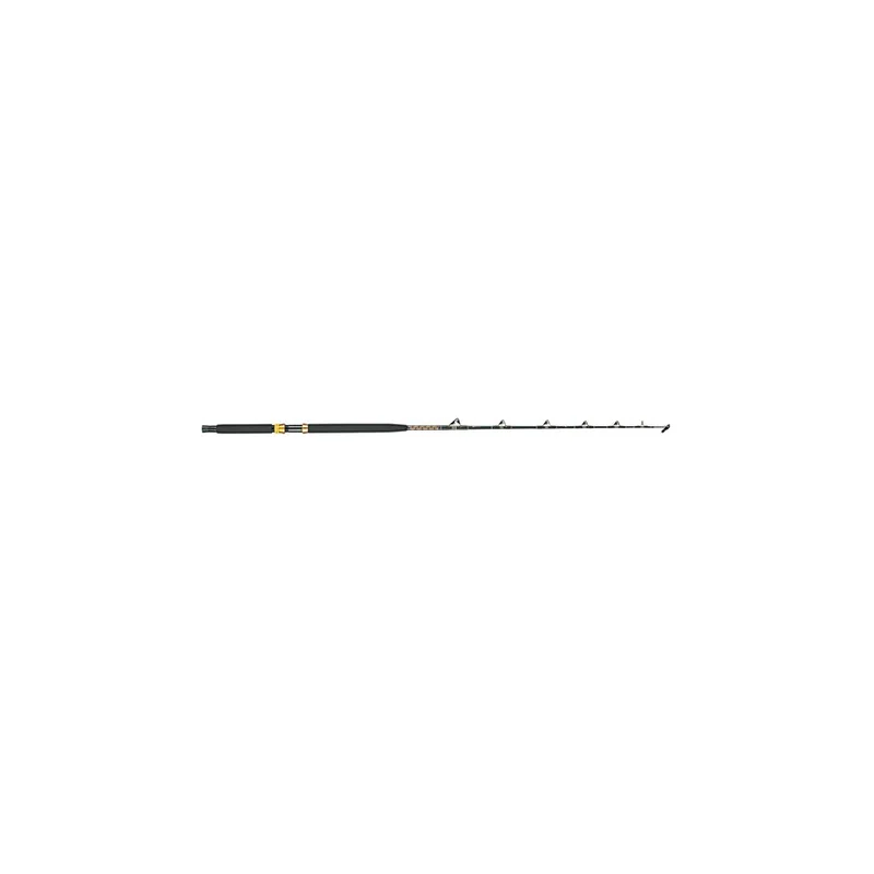 dimensionepesca-2034920