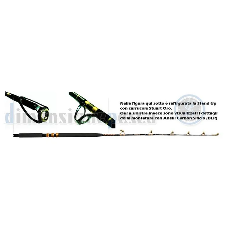 dimensionepesca-2034940