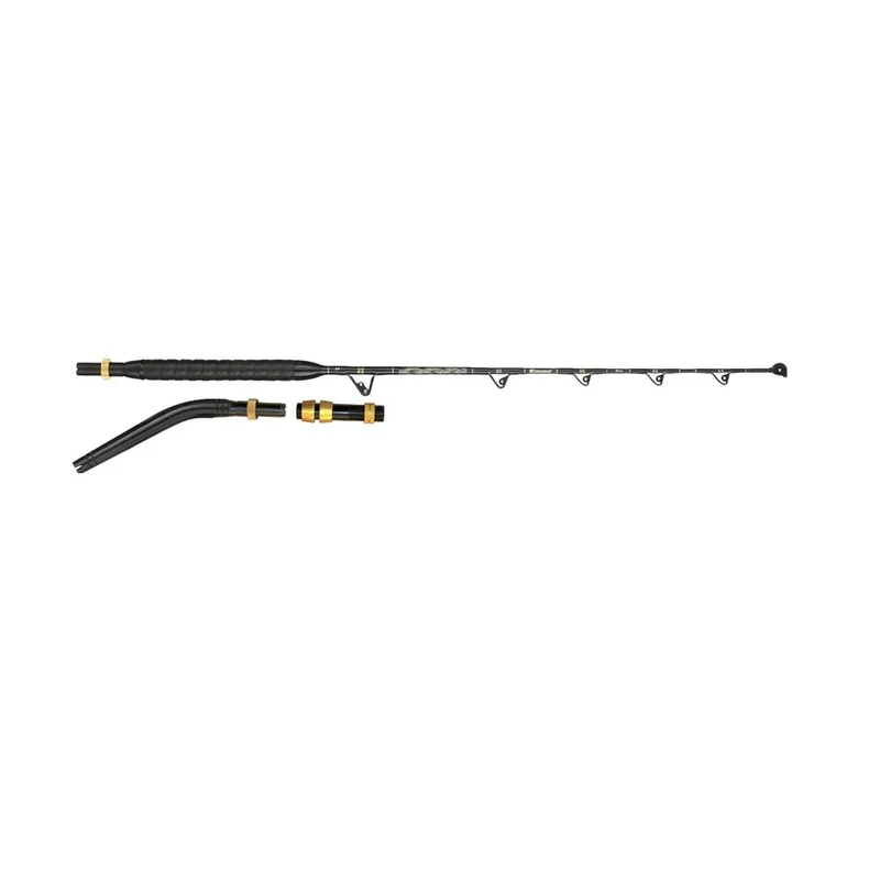 dimensionepesca-2034941