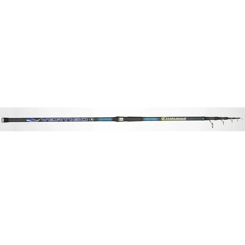 dimensionepesca-2034942