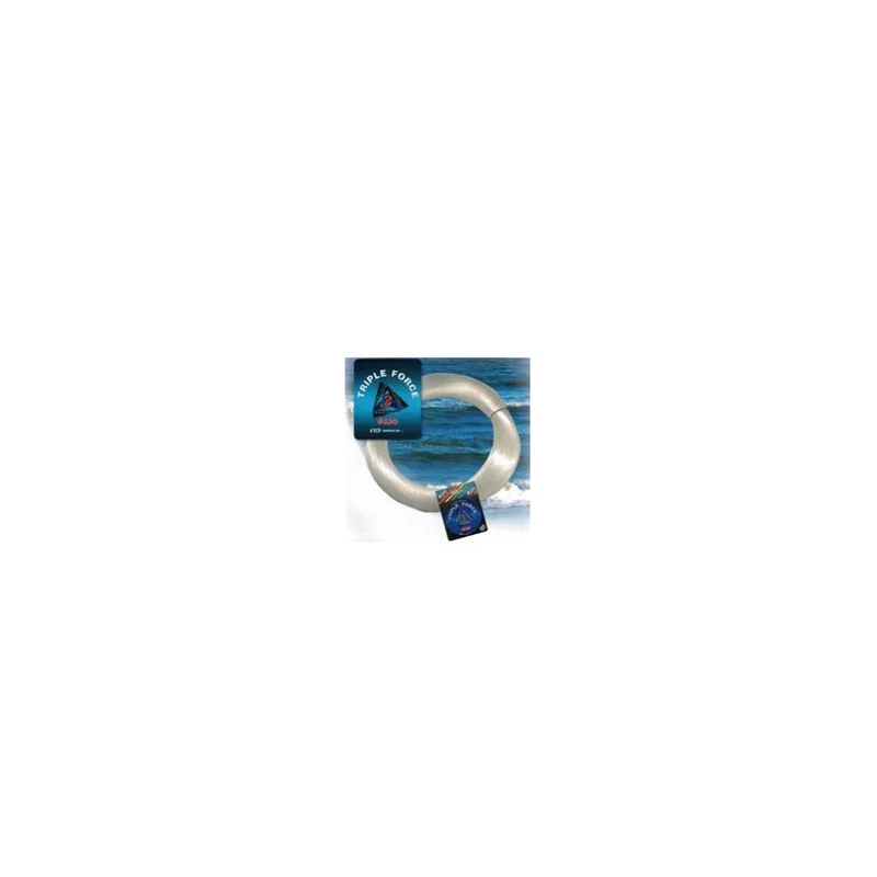 dimensionepesca-2034968