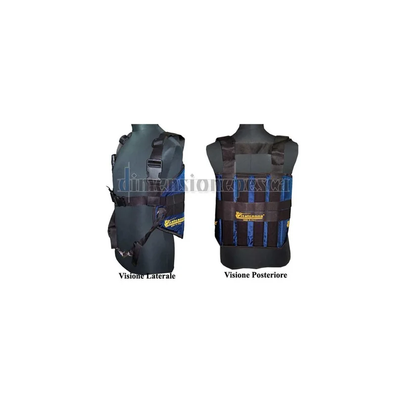 dimensionepesca-2034989