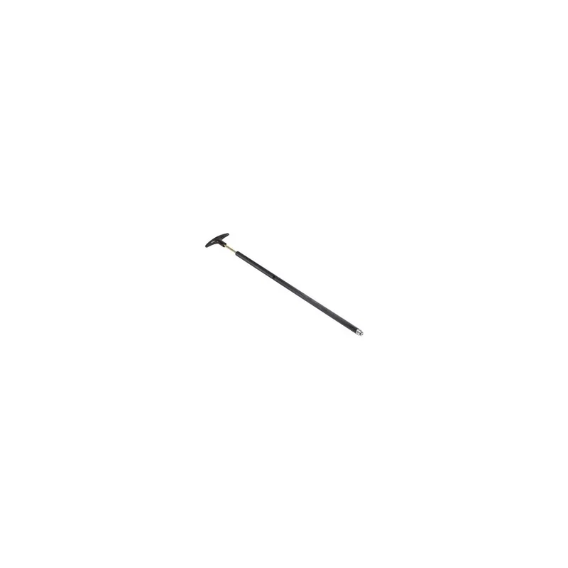 dimensionepesca-2035010