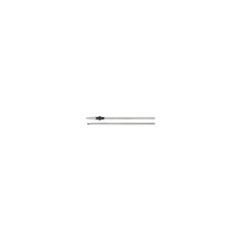 dimensionepesca-2035043