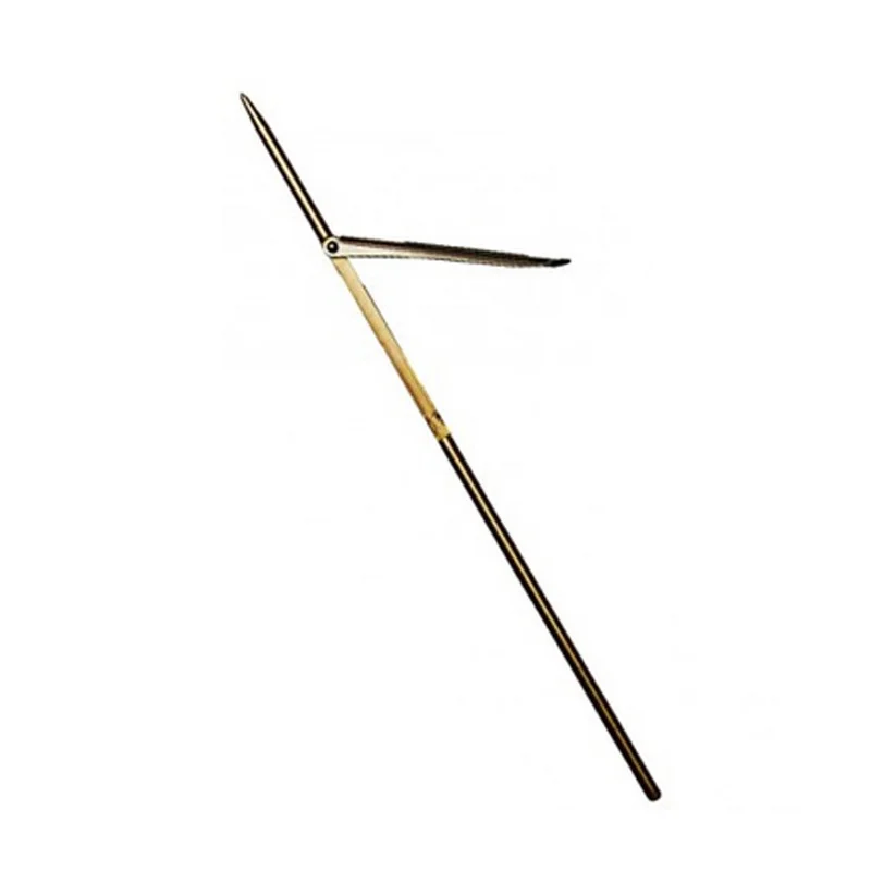 dimensionepesca-2035064