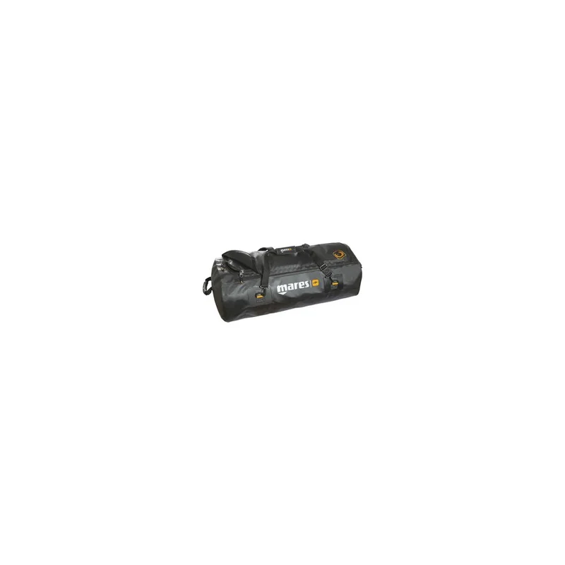 dimensionepesca-2035066
