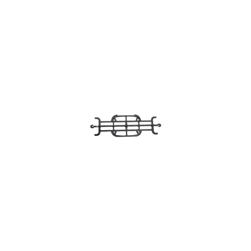 dimensionepesca-2035068