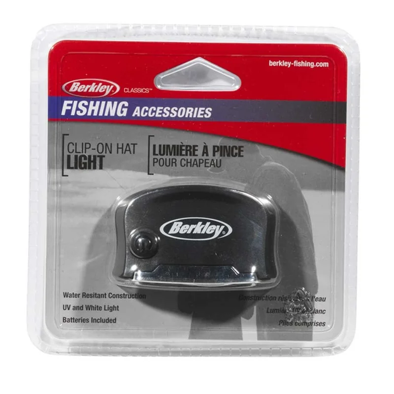 dimensionepesca-2035132
