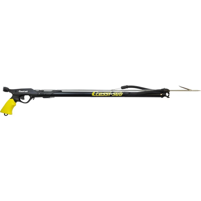 dimensionepesca-2035185