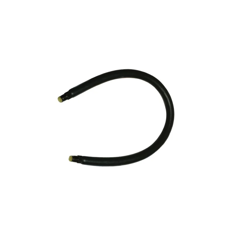 dimensionepesca-2035212