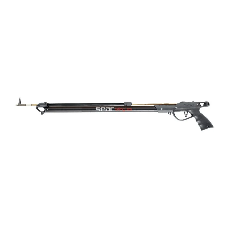 dimensionepesca-2035265