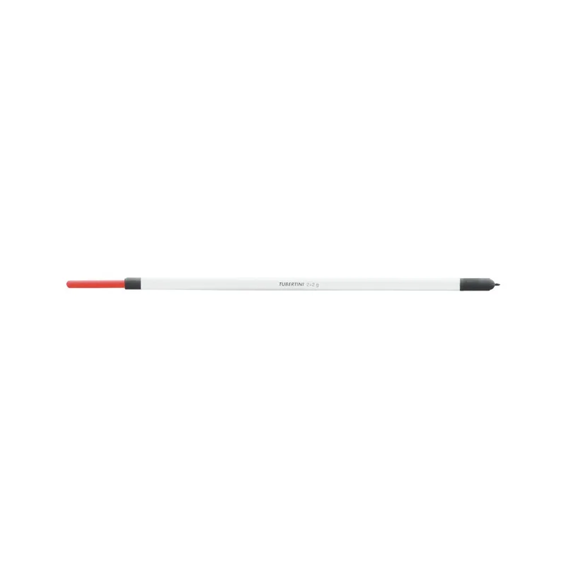 dimensionepesca-2035274