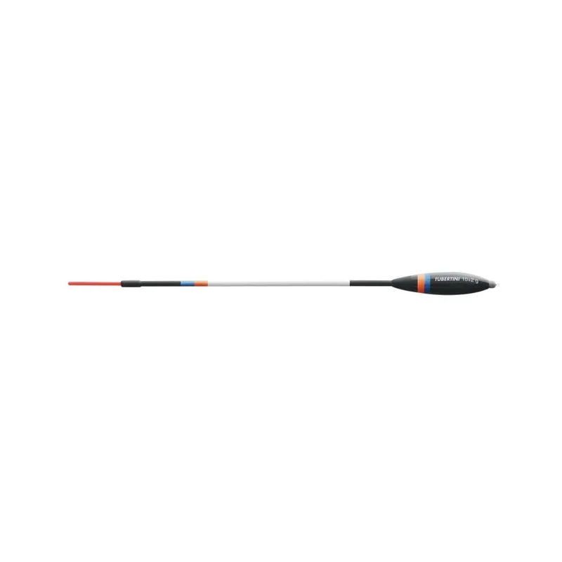 dimensionepesca-2035276