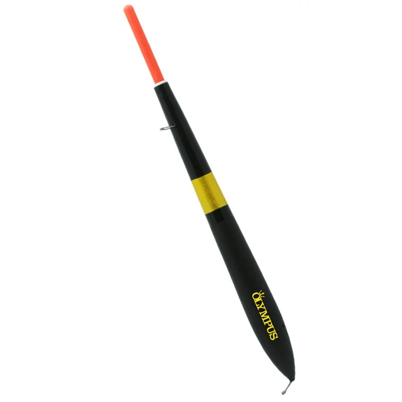 dimensionepesca-2035285